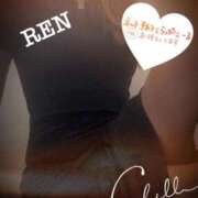 れん 来週🌟 熟女の風俗最終章 西川口店