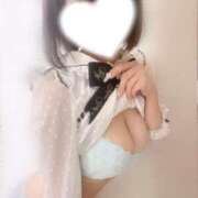 ヒメ日記 2024/12/29 18:13 投稿 祐天寺ゆゆ THE痴漢電車.com