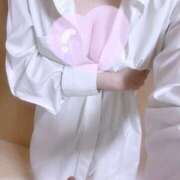 ヒメ日記 2025/03/07 13:33 投稿 祐天寺ゆゆ THE痴漢電車.com