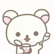 ヒメ日記 2025/03/11 16:14 投稿 山川ゆゆ 全裸美女からのカゲキな誘惑