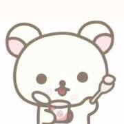 ヒメ日記 2025/03/22 23:12 投稿 山川ゆゆ 全裸美女からのカゲキな誘惑