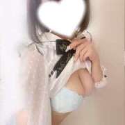 ヒメ日記 2025/05/30 03:14 投稿 山川ゆゆ 全裸美女からのカゲキな誘惑