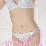 ヒメ日記 2025/07/17 09:45 投稿 愛咲 モアグループ西川口人妻城