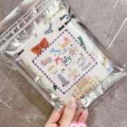 ヒメ日記 2025/07/21 13:50 投稿 愛咲 モアグループ西川口人妻城