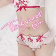 ヒメ日記 2025/07/24 12:04 投稿 愛咲 モアグループ西川口人妻城