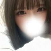 ヒメ日記 2026/09/04 11:18 投稿 めいさ PHANTOM(ファントム)