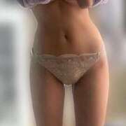 エマ 今年最後！！ Juicy＋(ユメオト)