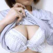 ヒメ日記 2024/12/27 19:22 投稿 りず Charme（シャルム）