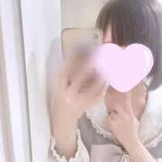 ヒメ日記 2025/02/13 17:42 投稿 りず Charme（シャルム）