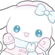 ヒメ日記 2025/03/22 15:22 投稿 りず Charme（シャルム）