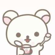 ヒメ日記 2025/03/22 23:32 投稿 りず Charme（シャルム）