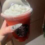 ヒメ日記 2025/04/17 17:22 投稿 りず Charme（シャルム）