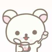 ヒメ日記 2025/04/26 14:22 投稿 りず Charme（シャルム）