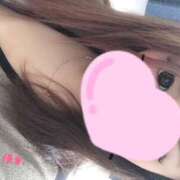 ヒメ日記 2024/12/27 14:56 投稿 小野寺優香(おのでらゆうか) 姫路マダム大奥