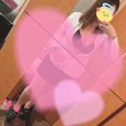 ヒメ日記 2024/12/28 00:15 投稿 小野寺優香(おのでらゆうか) 姫路マダム大奥