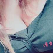 ヒメ日記 2024/12/28 12:13 投稿 小野寺優香(おのでらゆうか) 姫路マダム大奥