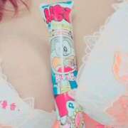 ヒメ日記 2024/12/29 00:09 投稿 小野寺優香(おのでらゆうか) 姫路マダム大奥