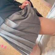 ヒメ日記 2024/12/29 12:41 投稿 小野寺優香(おのでらゆうか) 姫路マダム大奥