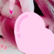 ヒメ日記 2024/12/30 04:45 投稿 小野寺優香(おのでらゆうか) 姫路マダム大奥