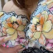 ヒメ日記 2024/12/31 04:24 投稿 小野寺優香(おのでらゆうか) 姫路マダム大奥