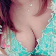 ヒメ日記 2024/12/31 20:29 投稿 小野寺優香(おのでらゆうか) 姫路マダム大奥