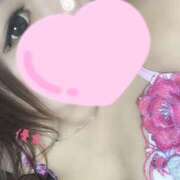 ヒメ日記 2025/01/01 22:52 投稿 小野寺優香(おのでらゆうか) 姫路マダム大奥