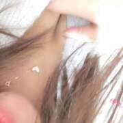 ヒメ日記 2025/01/03 03:25 投稿 小野寺優香(おのでらゆうか) 姫路マダム大奥