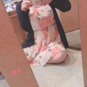 ヒメ日記 2025/01/03 14:59 投稿 小野寺優香(おのでらゆうか) 姫路マダム大奥