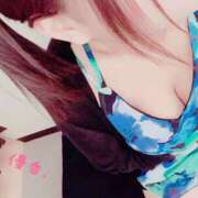 ヒメ日記 2025/01/04 15:03 投稿 小野寺優香(おのでらゆうか) 姫路マダム大奥