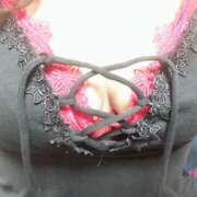 ヒメ日記 2025/01/05 21:59 投稿 小野寺優香(おのでらゆうか) 姫路マダム大奥