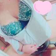 ヒメ日記 2025/04/03 21:41 投稿 小野寺優香(おのでらゆうか) 姫路マダム大奥