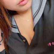 ヒメ日記 2025/04/04 17:11 投稿 小野寺優香(おのでらゆうか) 姫路マダム大奥