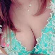 ヒメ日記 2025/04/04 18:33 投稿 小野寺優香(おのでらゆうか) 姫路マダム大奥