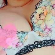 ヒメ日記 2025/04/04 21:41 投稿 小野寺優香(おのでらゆうか) 姫路マダム大奥