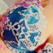 ヒメ日記 2025/04/05 17:21 投稿 小野寺優香(おのでらゆうか) 姫路マダム大奥