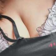 ヒメ日記 2025/04/06 01:31 投稿 小野寺優香(おのでらゆうか) 姫路マダム大奥