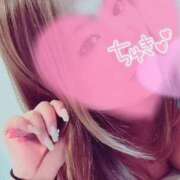 ヒメ日記 2025/04/06 05:11 投稿 小野寺優香(おのでらゆうか) 姫路マダム大奥