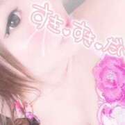 ヒメ日記 2025/04/06 15:51 投稿 小野寺優香(おのでらゆうか) 姫路マダム大奥