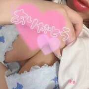 ヒメ日記 2025/04/06 20:11 投稿 小野寺優香(おのでらゆうか) 姫路マダム大奥