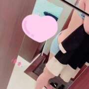 小野寺優香(おのでらゆうか) ありがとう♡ 姫路マダム大奥