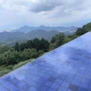 ヒメ日記 2025/04/02 22:33 投稿 霧沼　小夏 トリプルクラウン