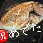 ヒメ日記 2025/05/21 06:02 投稿 戸越　奈央 CUORE～クオーレ～