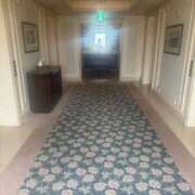 ヒメ日記 2025/05/22 18:42 投稿 戸越　奈央 CUORE～クオーレ～