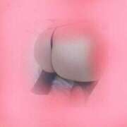 ヒメ日記 2025/04/04 15:51 投稿 晴美(はるみ) 姫路性感人妻エステ　アロマージュ