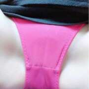 ヒメ日記 2025/04/06 14:51 投稿 晴美(はるみ) 姫路性感人妻エステ　アロマージュ