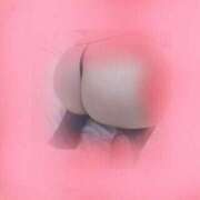 ヒメ日記 2025/04/08 14:41 投稿 晴美(はるみ) 姫路性感人妻エステ　アロマージュ