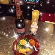 ヒメ日記 2024/12/26 00:40 投稿 宮沢（みやざわ） 熟女の風俗最終章 名古屋店