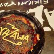 ヒメ日記 2024/12/26 01:00 投稿 宮沢（みやざわ） 熟女の風俗最終章 名古屋店