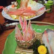 ヒメ日記 2025/01/02 11:50 投稿 宮沢（みやざわ） 熟女の風俗最終章 名古屋店