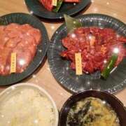 ヒメ日記 2025/01/02 20:50 投稿 宮沢（みやざわ） 熟女の風俗最終章 名古屋店